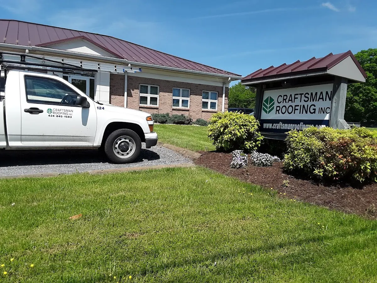 Quality Roof Inspection & Assessment by experienced craftsmen in Berkeley Village